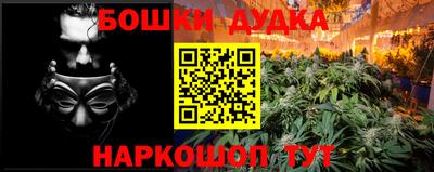PSILOCYBIN Кулебаки