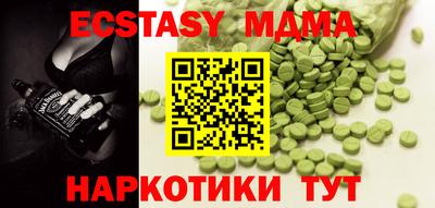 соль ск Кунгур